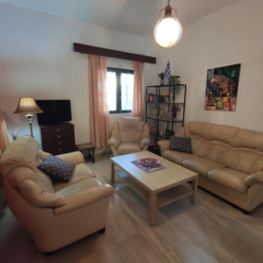 Cozy City Apartment - sleeps 2